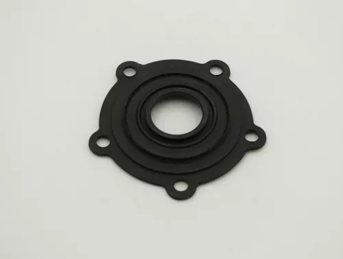 Ariston Tömítés vízmelegítő 570393