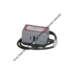 Ariston Motor váltószelep 570711 Ariston Motor váltószelep 570711
