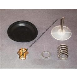 Ariston Felújítókészlet áramláskapcsolóhoz 570720 Ariston Felújítókészlet áramláskapcsolóhoz 570720