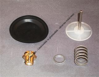 Ariston Felújítókészlet áramláskapcsolóhoz 570720