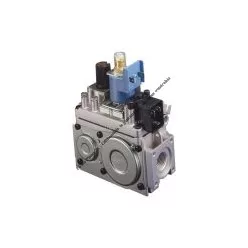 Ariston Gázszelep SIT 571095