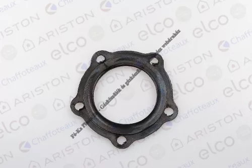 Ariston Tömítés szerelőnyíláshoz 571312