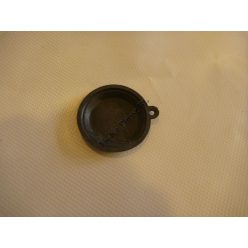 Ariston Membrán áramláskapcsolóhoz 571547