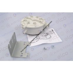 Ariston Presszosztát Pa 571651-01 Ariston Presszosztát Pa 571651-01