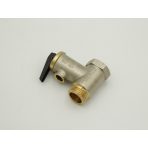 Ariston LYDOS PLUS 80