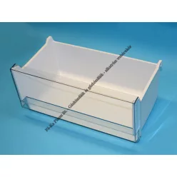 Gorenje fagyasztófiók A6-Z200 031 571772