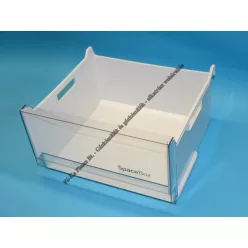 Gorenje fagyasztófiók A6-Z235 DAL.031 SIGN KPL 571802