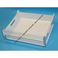 Gorenje fagyasztófiók A6-Z138 031 571808