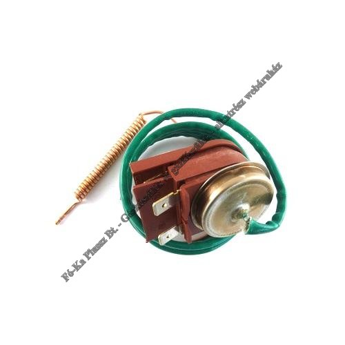 Ariston Határoló termosztát 571829
