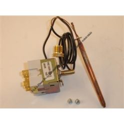 Ariston HMV hőfokszabályozó 571831
