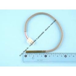 Ariston Füstgázvisszaáramlás retesz 572708 Ariston Füstgázvisszaáramlás retesz 572708