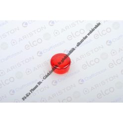 Ariston Jelző lámpa takaró 573070 Ariston Jelző lámpa takaró 573070