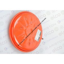 Ariston Zárt tágulási tartály 573294