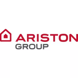  Ariston Hőcserélő és váltószelep összekötőcsöve 573312