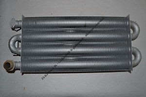 Ariston Hőcserélő 573435