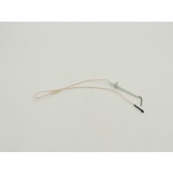 Ariston Érzékelőelektróda bilinccsel 573441 Ariston Érzékelőelektróda bilinccsel 573441
