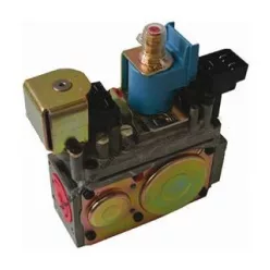Ariston Gázszelep 573713