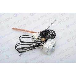 Ariston Hőkorlátozó 573756