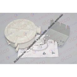 Ariston Presszosztát 573989 Ariston Presszosztát 573989