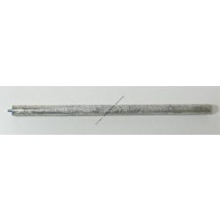 Ariston Magnézium anód 30 LT L=275 574306 Ariston Magnézium anód 30 LT L=275 574306