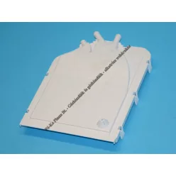 Gorenje mosószertartó fedél SLIM PS-15 KPL 579173