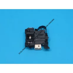 Gorenje ajtóretesz M PS-15 ROLD 579333