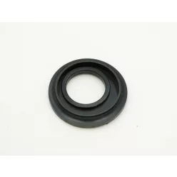 Gorenje tömítés 580477