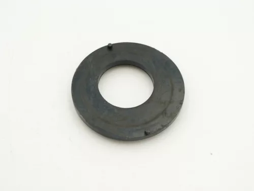 Gorenje tömítés 580477