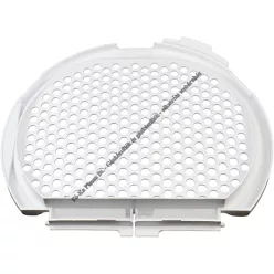Gorenje Filter 581101