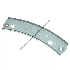 Gorenje Zsanér     szárítógéphez 581131