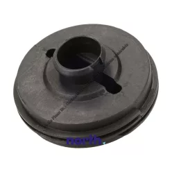 Gorenje Szűrő takaró Gorenje 587430