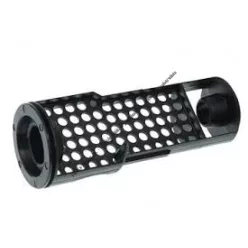 Gorenje Mosógép szűrő 587435