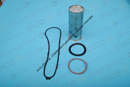 Ariston Égő 35 KW 60000287-01