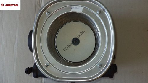 Ariston Hőcserélő 24KW 60000292