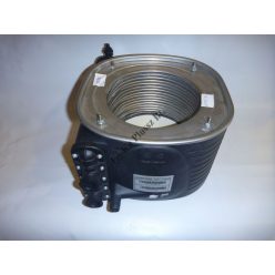 Ariston Hőcserélő 30KW 60000293 Ariston Hőcserélő 30KW 60000293