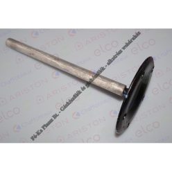 Ariston Szigetelés + anód (beépített tárolóhoz) 60000334   Ariston Szigetelés + anód (beépített tárolóhoz) 60000334