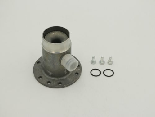 Ariston Cső venturi Clas és Genus Prem 60000536
