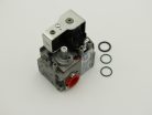 Ariston Gázszelep Genus Premium System 60000537