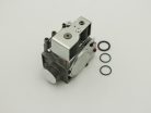 Ariston Gázszelep Genus Premium System 60000537