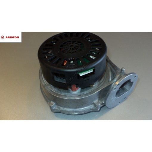 Ariston Ventilátor 60000622