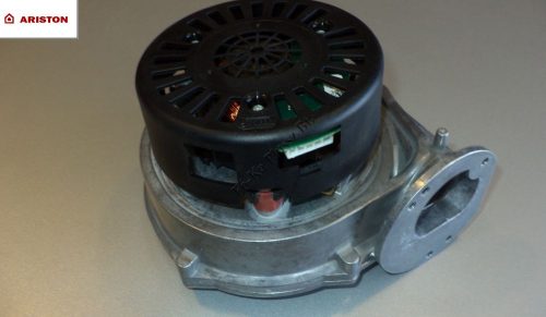 Ariston Ventilátor 60000622B