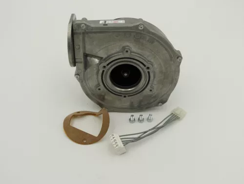 Ariston Ventilátor 60000622