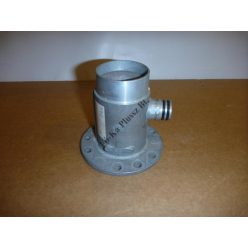 Ariston Mixer GPSystem 60000632 Ariston Mixer GPSystem 60000632