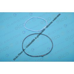 Ariston Tömítés 60000672-01