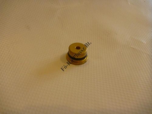 Ariston PB fúvóka gar.kondhoz, Clas Prem,Genus Prem 60000752