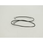 Chaffoteaux PIGMA 25 FF