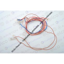 Ariston NTC - határoló termosztát - nyomáskapcsoló kábel 60000814   Ariston NTC - határoló termosztát - nyomáskapcsoló kábel 60000814