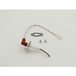 Ariston ionizációs elektróda 60000867-01