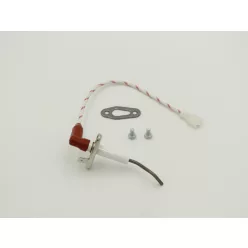 Ariston ionizációs elektróda 60000867-01FON