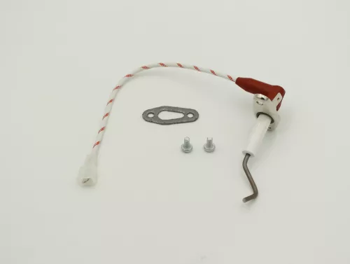 Ariston ionizációs elektróda 60000867-01FOW